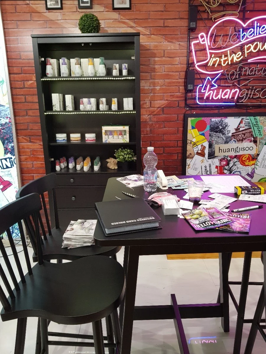 20190315_131122.jpg?type=w1200