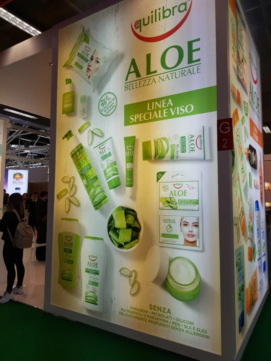 20190315_114653.jpg?type=w1200