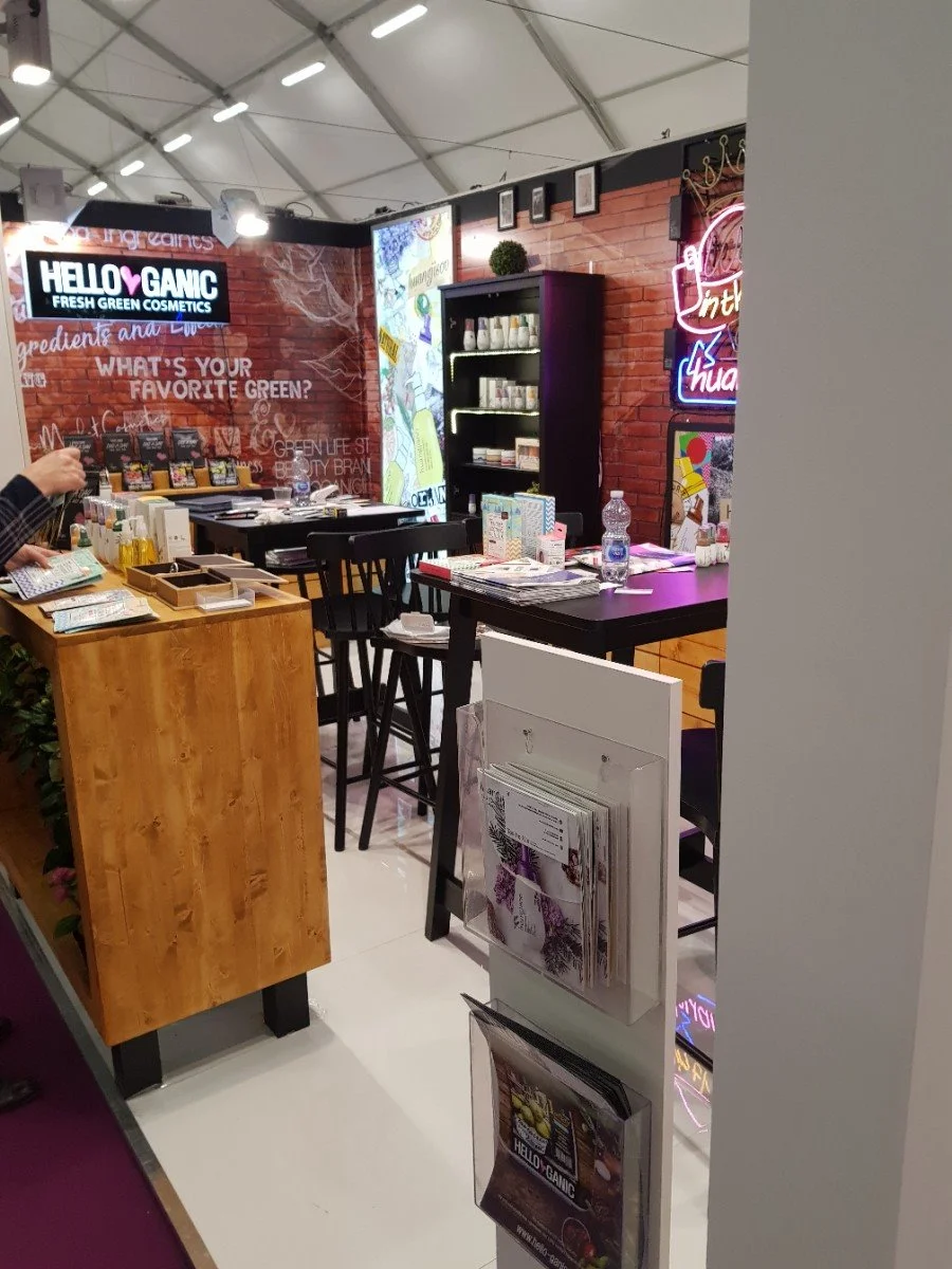 20190315_130952.jpg?type=w1200