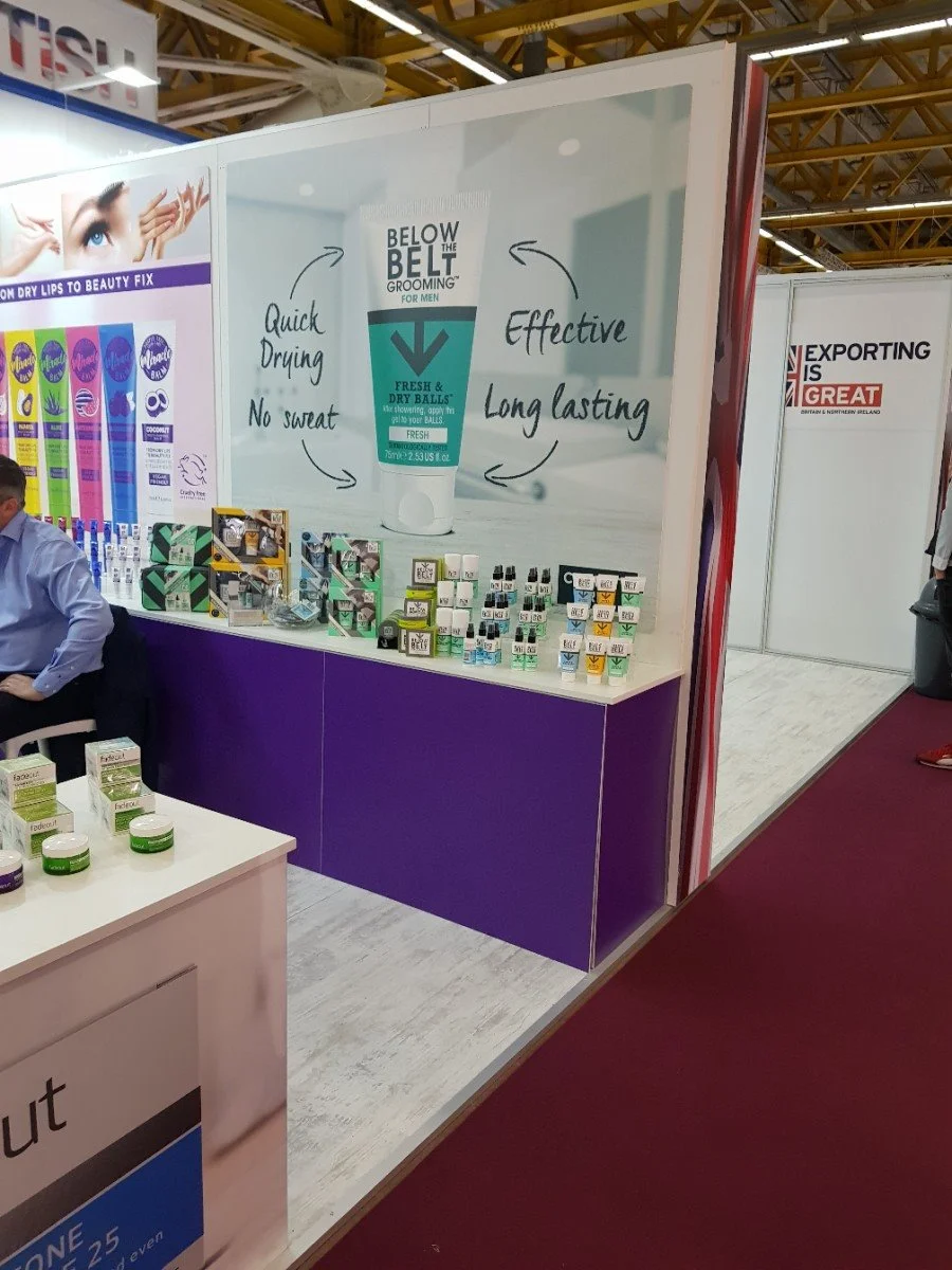 20190315_113858.jpg?type=w1200