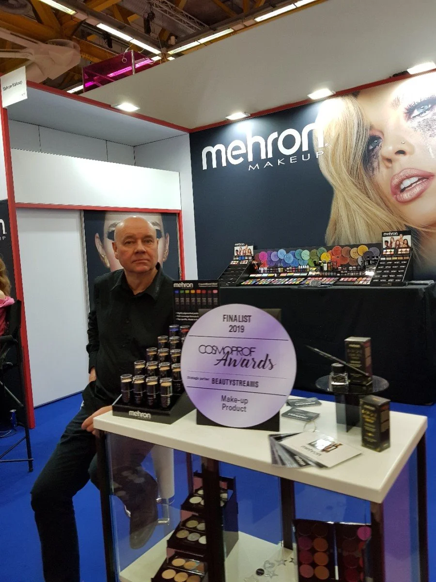 20190315_111033.jpg?type=w1200