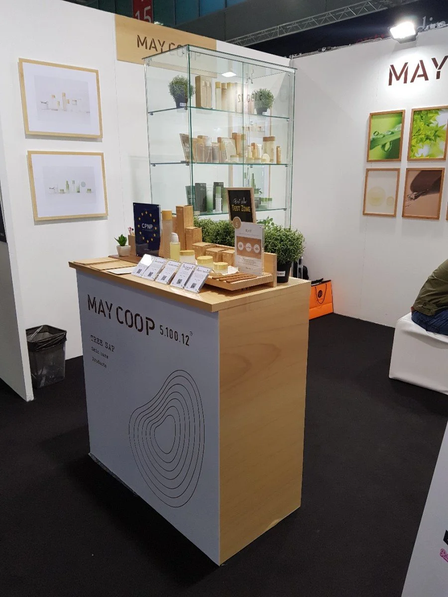 20190315_121348.jpg?type=w1200