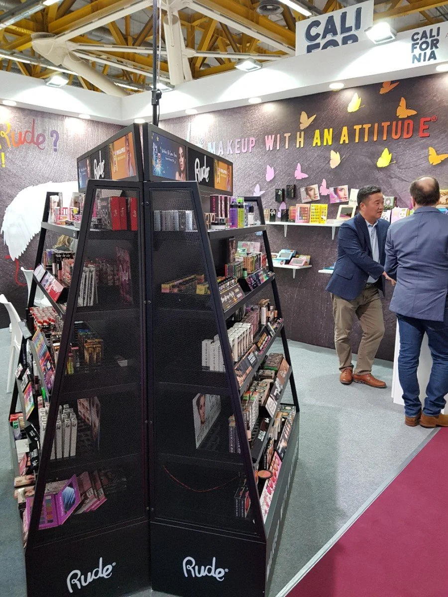 20190315_111250.jpg?type=w1200