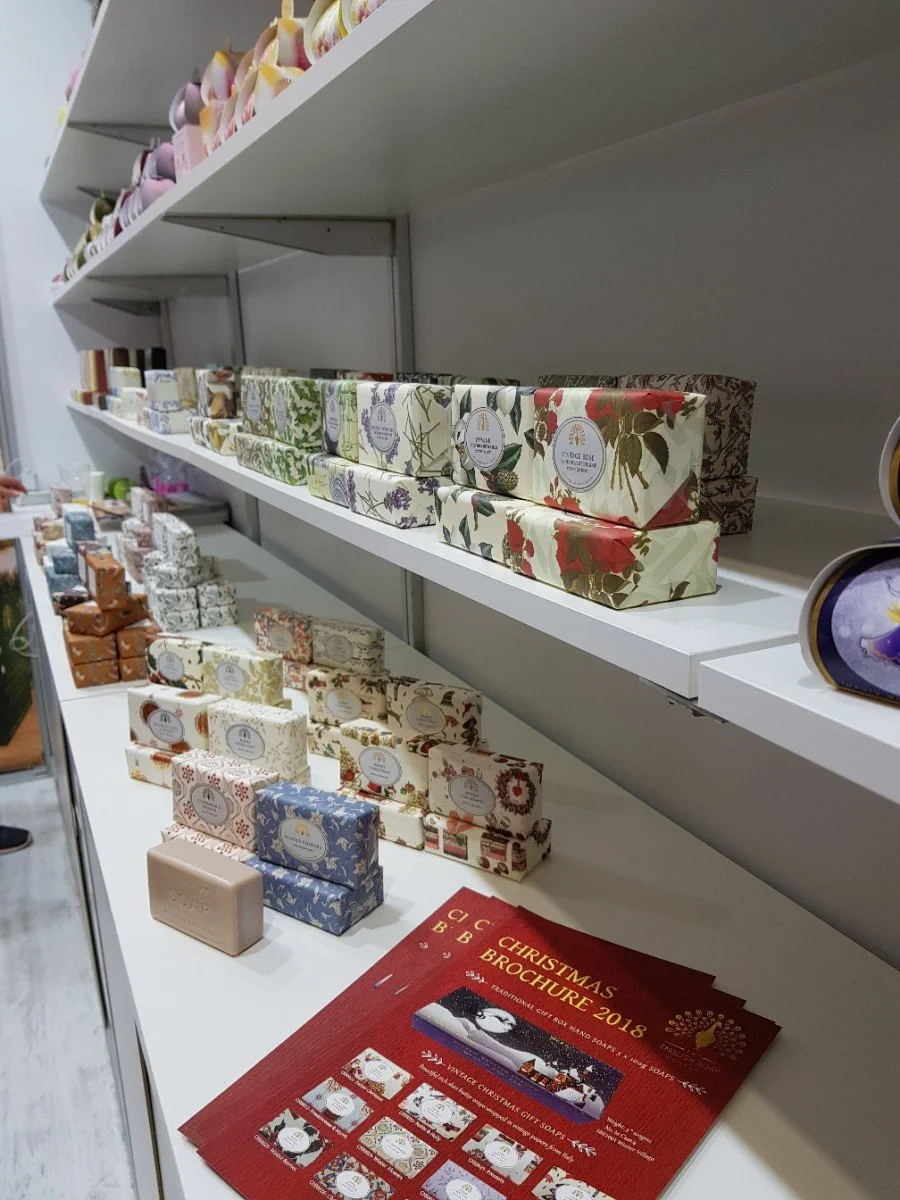 20190315_112859.jpg?type=w1200