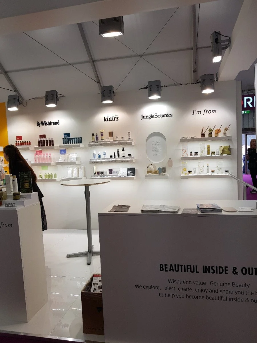 20190315_123505.jpg?type=w1200