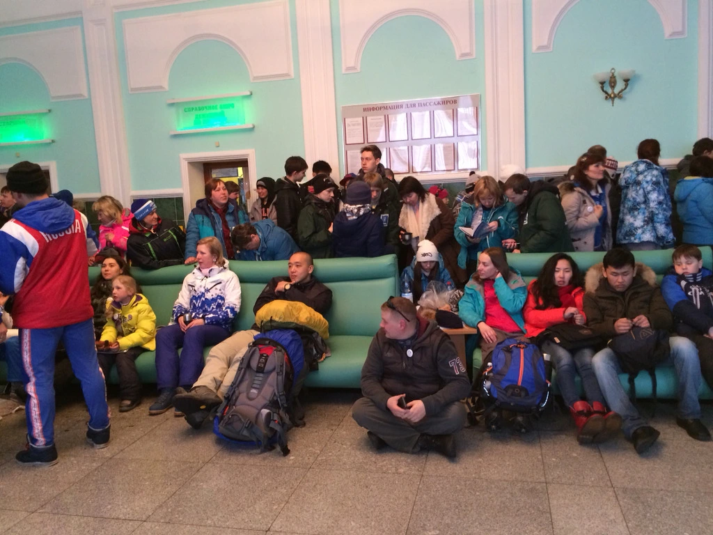 24032C345510D6F71CAFC3