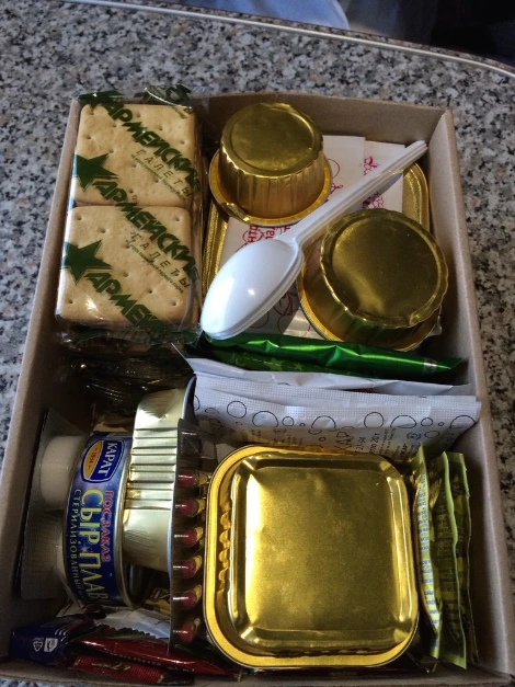 234F9642550E492808BB02