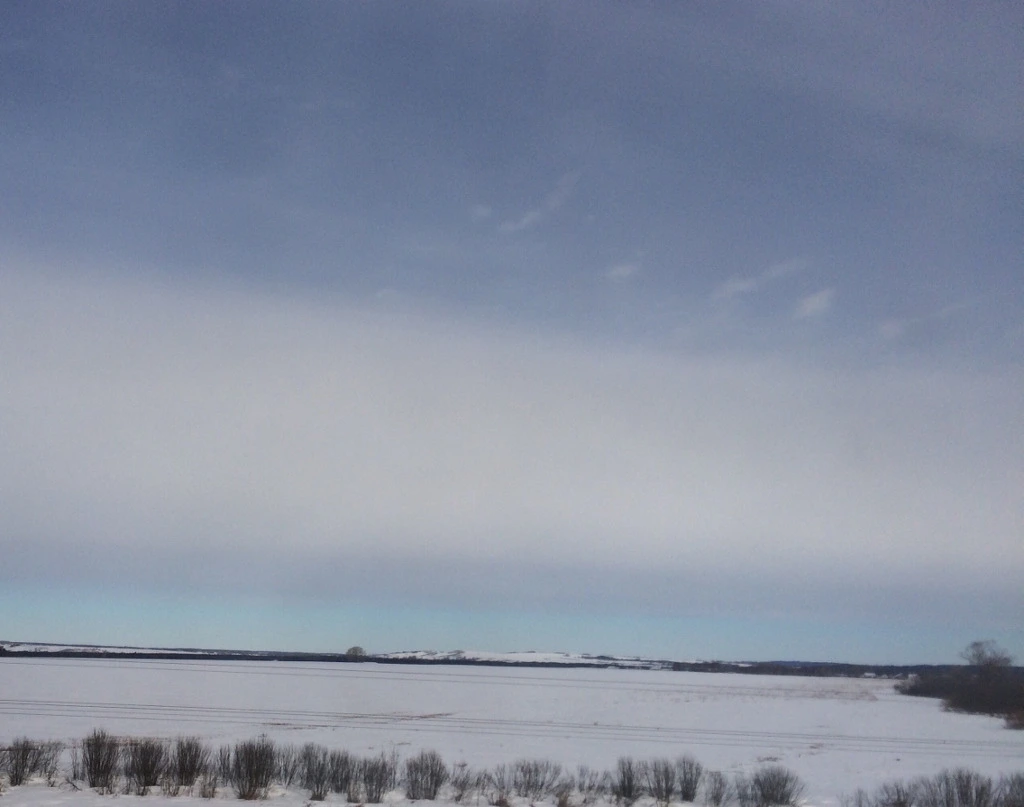 25158D3D5512EDCE09F062