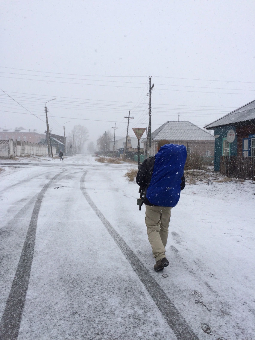 27742C465510D6E328BE70