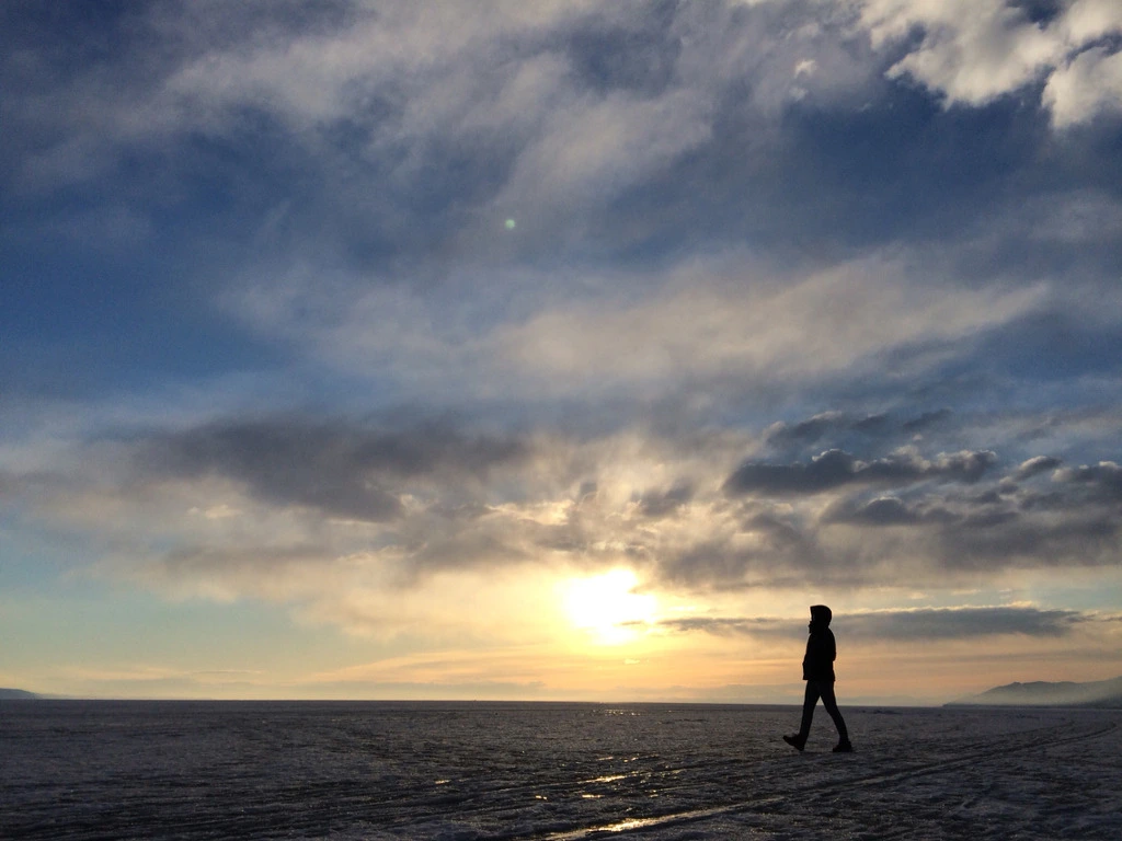 2563F23B5510D6D83A445E