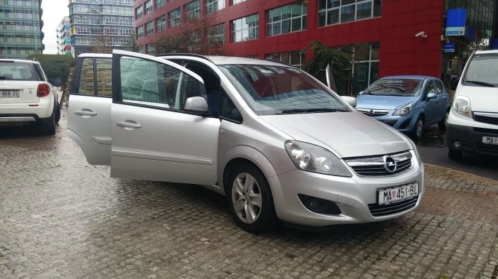 20141022_120425.jpg?type=w2