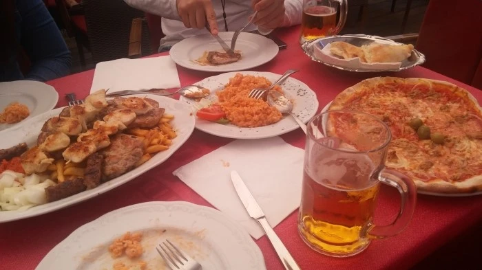 20141021_131151.jpg?type=w2