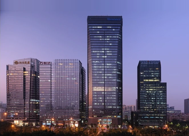 Tencent-building.jpg