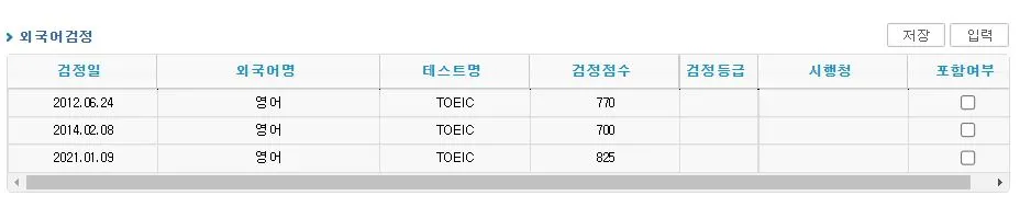 토익 성적(12-21).JPG