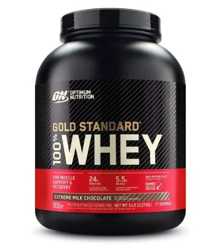 옵티멈 골드웨이.JPG