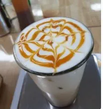 카라멜 마끼아또.JPG