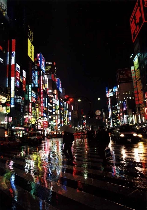 Untitled-8 - 복사본(489x700).jpg