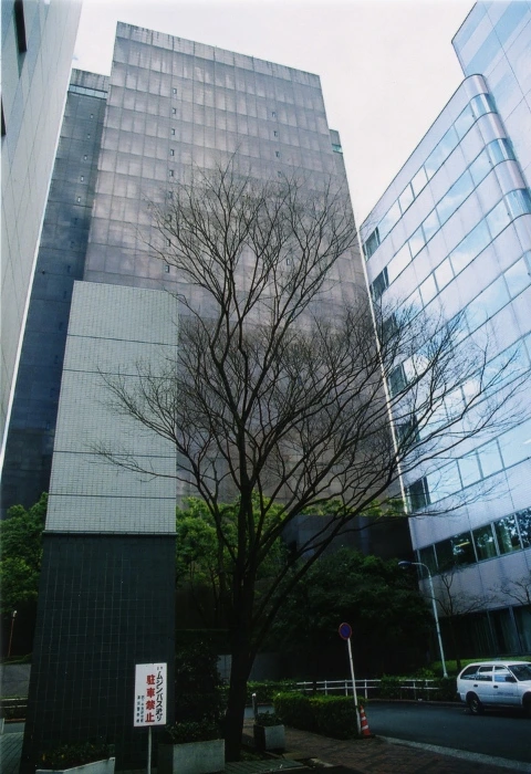 tokyo (106)(480x700).jpg