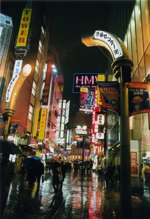 tokyo (94)(480x700).jpg