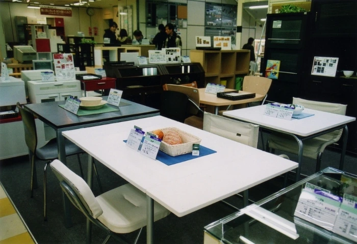 tokyo (81)(940x644)(700x480).jpg