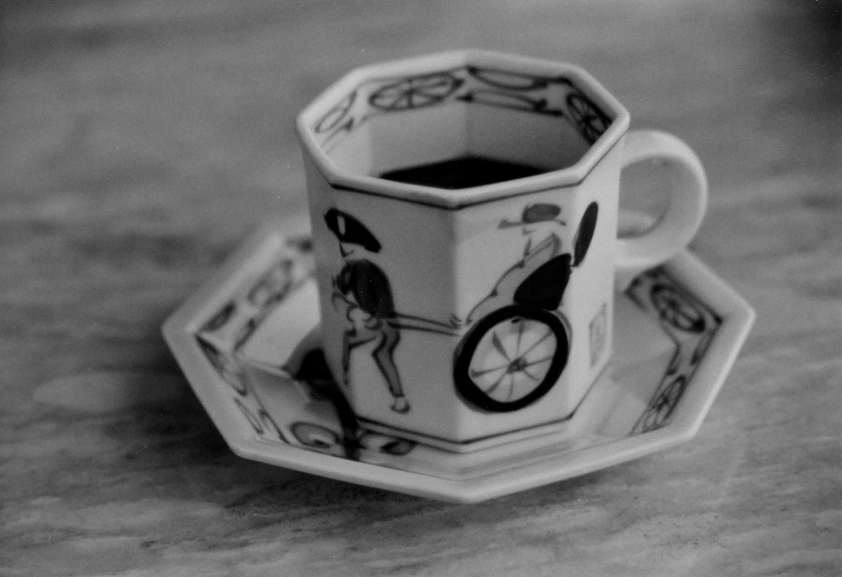 tokyo (60)(940x644).jpg