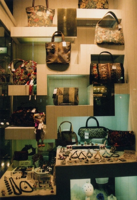 tokyo (20)(480x700).jpg