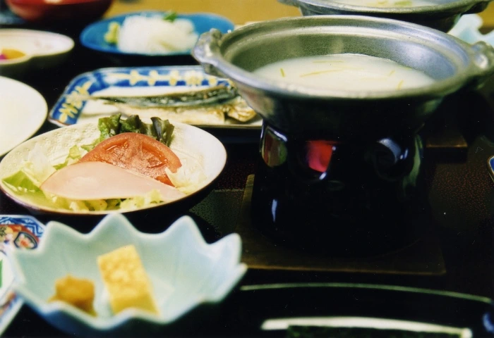 tokyo (52)(700x480).jpg