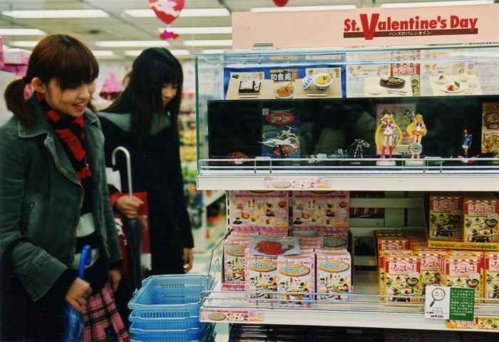 tokyo (86)(940x644)(700x480).jpg