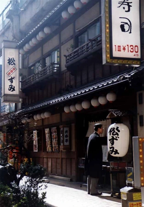 Untitled-16 - 복사본(488x700).jpg