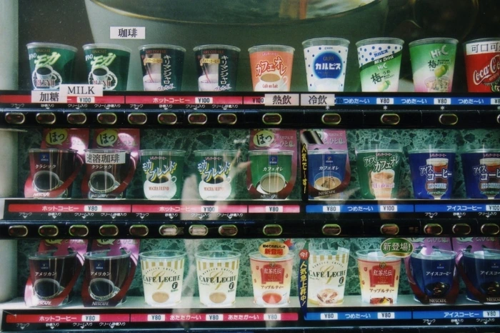 tokyo (3)(700x466).jpg