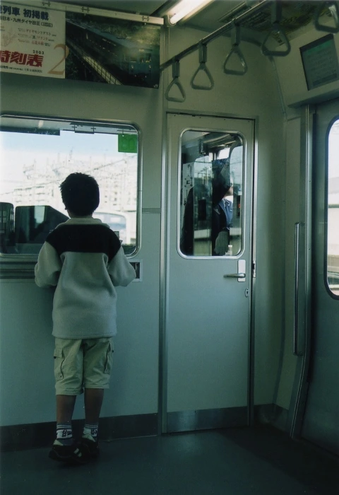 tokyo (40)(480x700).jpg