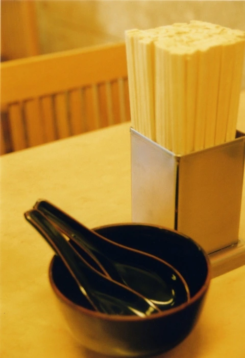 tokyo (116)(480x700).jpg