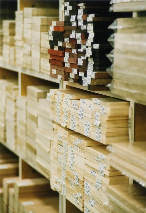 tokyo (89)(644x940)(480x700).jpg