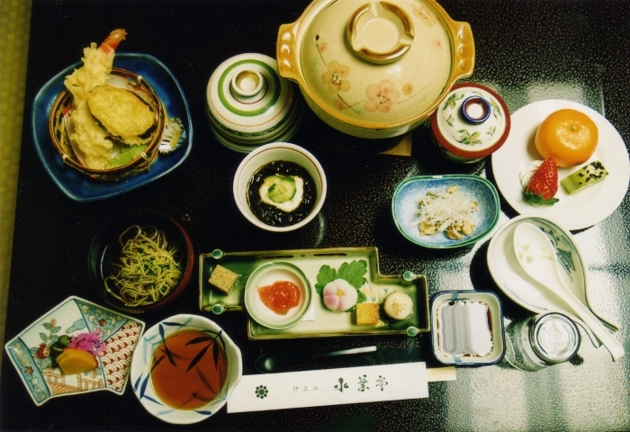 tokyo (47)(700x480).jpg