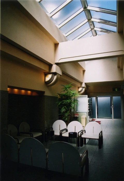 tokyo (104)(480x700).jpg