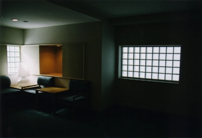 tokyo (102)(700x480).jpg