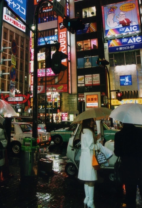 tokyo (2).jpg