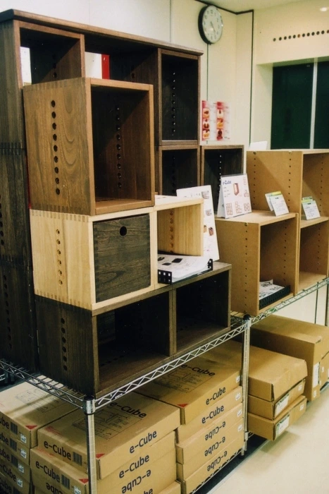 tokyo (82)(627x940)(467x700).jpg