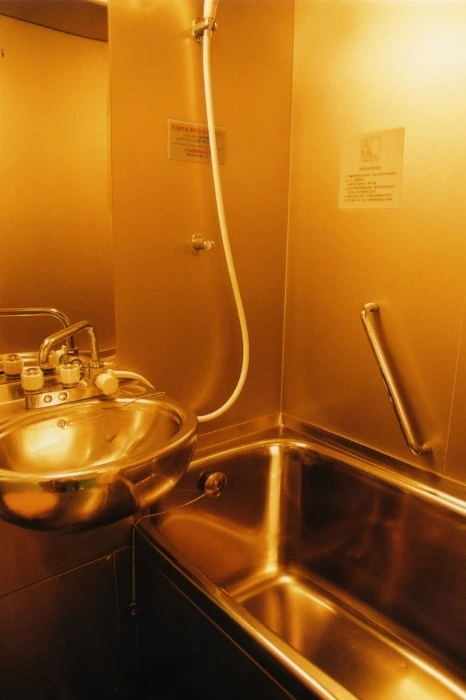 tokyo (2)(466x700).jpg