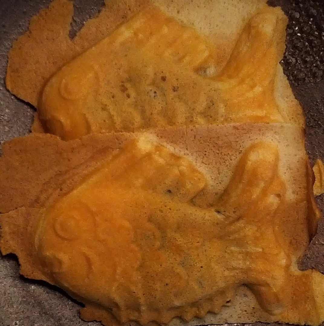 IMG_20151111_175956 (2).jpg