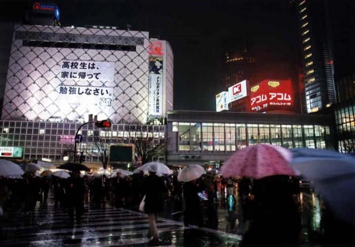 Untitled-6 - 복사본(700x488).jpg