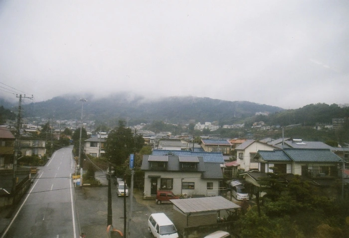 tokyo (68)(700x478).jpg