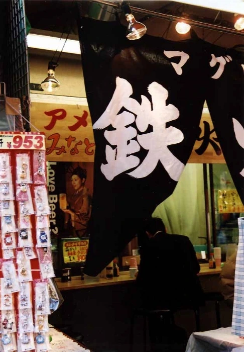 Untitled-17 - 복사본(486x700).jpg