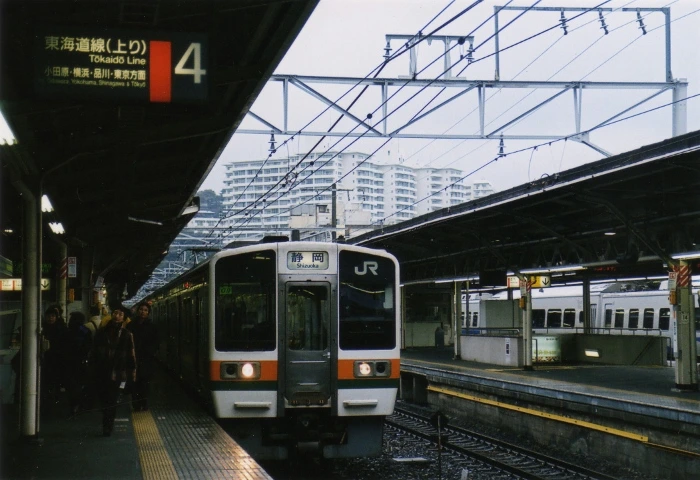 tokyo (69-)(700x480).jpg