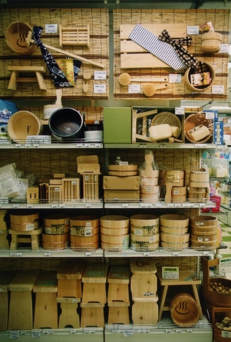 tokyo (83)(635x940)(473x700).jpg