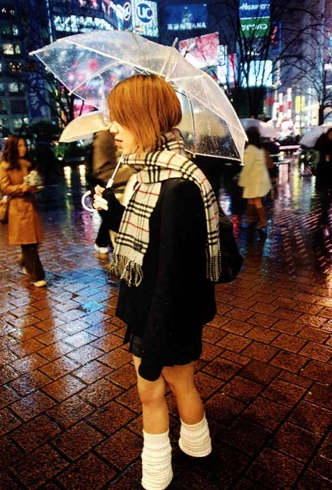 Untitled-7 - 복사본(475x700).jpg