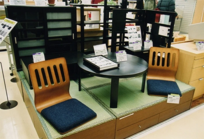 tokyo (79)(940x644)(700x480).jpg