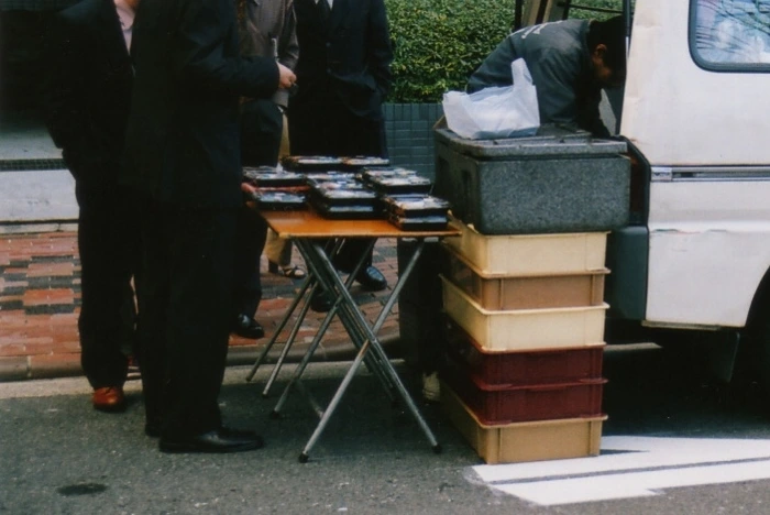 tokyo (108)(700x468).jpg