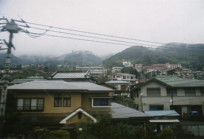 tokyo (67)(700x478).jpg