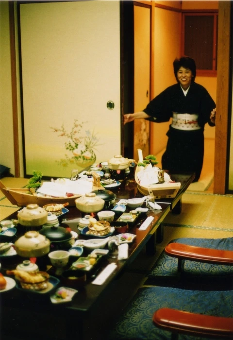 tokyo (44)(480x700).jpg